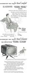 RCA 1957 2.jpg